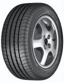 Pneu Sava INTENSA SUV 2 225/60 R17 TL 99V Letní