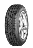 Pneu Sava PERFECTA 165/65 R13 TL 77T Letní