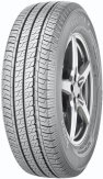 Pneu Sava TRENTA 2 195/70 R15 TL C 104R Letní