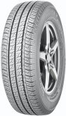 Pneu Sava TRENTA 2 225/75 R16 TL C 12PR 121R Letní