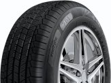 Pneu Sebring 4X4 ROAD 701+ 285/60 R18 TL 116V Letní