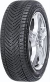 Pneu Sebring ALL SEASON 175/70 R14 TL M+S 3PMSF 84T Celoroční
