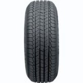 Pneu Sebring FORMULA 4x4 ROAD+ 215/55 R18 TL 99V Letní