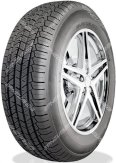 Pneu Sebring FORMULA 4x4 ROAD+ 215/60 R17 96V Letní