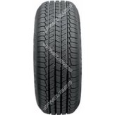 Pneu Sebring FORMULA 4x4 ROAD+ 215/60 R17 96V Letní