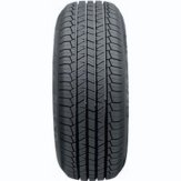 Pneu Sebring FORMULA 4x4 ROAD+ 235/55 R19 TL XL M+S 105Y Letní