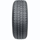 Pneu Sebring FORMULA VAN+ 195/80 R14 TL C 106R Letní