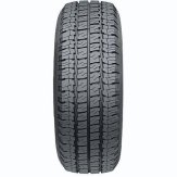 Pneu Sebring FORMULA VAN+ 195/80 R15 TL C 106R Letní