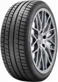 Pneu Sebring ROAD PERFORMANCE 165/65 R15 TL 81H Letní