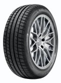Pneu Sebring ROAD PERFORMANCE 195/60 R16 TL 89V Letní
