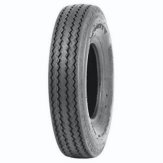 Pneu SECURITY BK-904 TRAILER 5/ R10 TL C 6PR 78N Letní