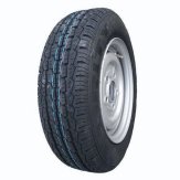 Pneu SECURITY TR-603 TRAILER 155/70 R12 TL C 104N Letní