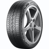 Pneu Semperit ALLSEASON GRIP 2 215/50 R19 TL M+S 3PMSF FR 93T Celoroční
