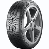 Pneu Semperit ALLSEASON GRIP 2 235/45 R20 TL XL M+S 3PMSF FR 100W Celoroční