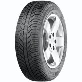 Pneu Semperit MASTER GRIP 2 165/65 R13 TL M+S 3PMSF 77T Zimní