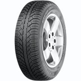 Pneu Semperit MASTER GRIP 2 185/70 R14 TL M+S 3PMSF 88T Zimní