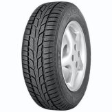 Pneu Semperit SPEED GRIP 205/50 R15 TL M+S 3PMSF 86H Zimní