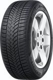 Pneu Semperit SPEED GRIP 3 SUV 255/55 R18 TL XL M+S 3PMSF FR 109V Zimní