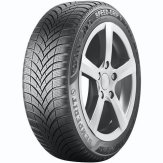 Pneu Semperit SPEED GRIP 5 205/55 R16 TL XL M+S 3PMSF 94H Zimní