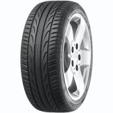 Pneu Semperit SPEED LIFE 2 SUV 255/55 R19 TL XL FR 111V Letní