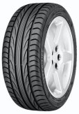 Pneu Semperit SPEED LIFE 215/65 R15 TL 96H Letní