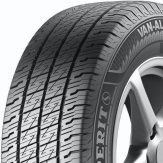 Pneu Semperit VAN ALLSEASON 195/65 R16 TL C 8PR M+S 3PMSF 104T Celoroční