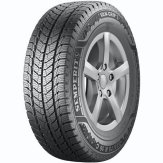Pneu Semperit VAN GRIP 3 215/70 R15 TL C 8PR M+S 3PMSF 109R Zimní
