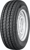 Pneu Semperit VAN LIFE 175/65 R14 TL C 6PR 90T Letní