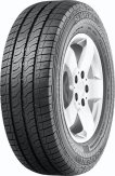 Pneu Semperit VAN LIFE 2 195/65 R16 TL C 8PR 104T Letní