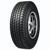 Pneu Sonar S 780 165/80 R15 87T Letní