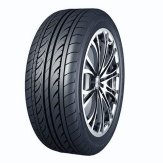 Pneu Sonar SX 2 245/50 R16 97V Letní