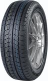Pneu Sonix SNOWROVER 868 255/60 R18 TL M+S 3PMSF XL 112T Zimní