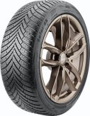 Pneu Star Performer SOLAR 4S 245/45 R17 TL XL M+S 3PMSF 99V Celoroční