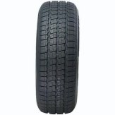 Pneu Star Performer SOLAR VAN 4S 205/70 R15 TL C M+S 3PMSF 106R Celoroční