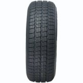 Pneu Star Performer SOLAR VAN 4S 225/65 R16 TL C M+S 3PMSF 112S Celoroční