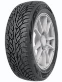Pneu Starmaxx ARCTERRAIN W860 175/65 R14 TL M+S 3PMSF 82T Zimní