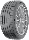 Pneu Starmaxx DYNAMIX SPORT 225/45 R19 TL XL ZR 96Y Letní