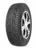 Pneu Starmaxx INCURRO ICE W880 245/70 R16 TL XL M+S 3PMSF 111T Zimní