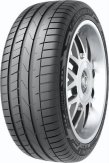 Pneu Starmaxx INCURRO ST450 H/T 225/55 R18 TL FP 98V Letní