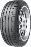 Pneu Starmaxx INCURRO ST450 H/T 225/55 R19 TL 99H Letní