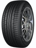 Pneu Starmaxx INCURRO ST450 H/T 285/45 R19 TL 107V Letní