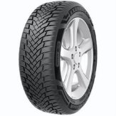 Pneu Starmaxx MAXX OUT ST582 195/45 R16 TL XL M+S 3PMSF FP 84V Celoroční