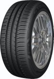 Pneu Starmaxx NATUREN ST542 195/55 R16 TL 87H Letní