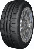 Pneu Starmaxx NATUREN ST542 205/55 R16 TL FP 91H Letní