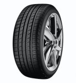 Pneu Starmaxx NOVARO ST532 195/65 R15 TL 91H Letní