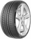 Pneu Starmaxx POLARMAXX SPORT 215/50 R18 TL M+S 3PMSF FP 92V Zimní