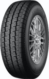 Pneu Starmaxx PROVAN ST850 PLUS 235/65 R16 TL C 8PR 115R Letní