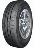 Pneu Starmaxx PROVAN ST860 225/70 R15 TL C 8PR 112R Letní