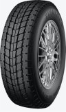 Pneu Starmaxx PROWIN ST950 225/75 R16 TL C 10PR M+S 3PMSF 118R Zimní