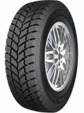 Pneu Starmaxx PROWIN ST960 205/70 R15 TL C M+S 3PMSF 8PR 106R Zimní